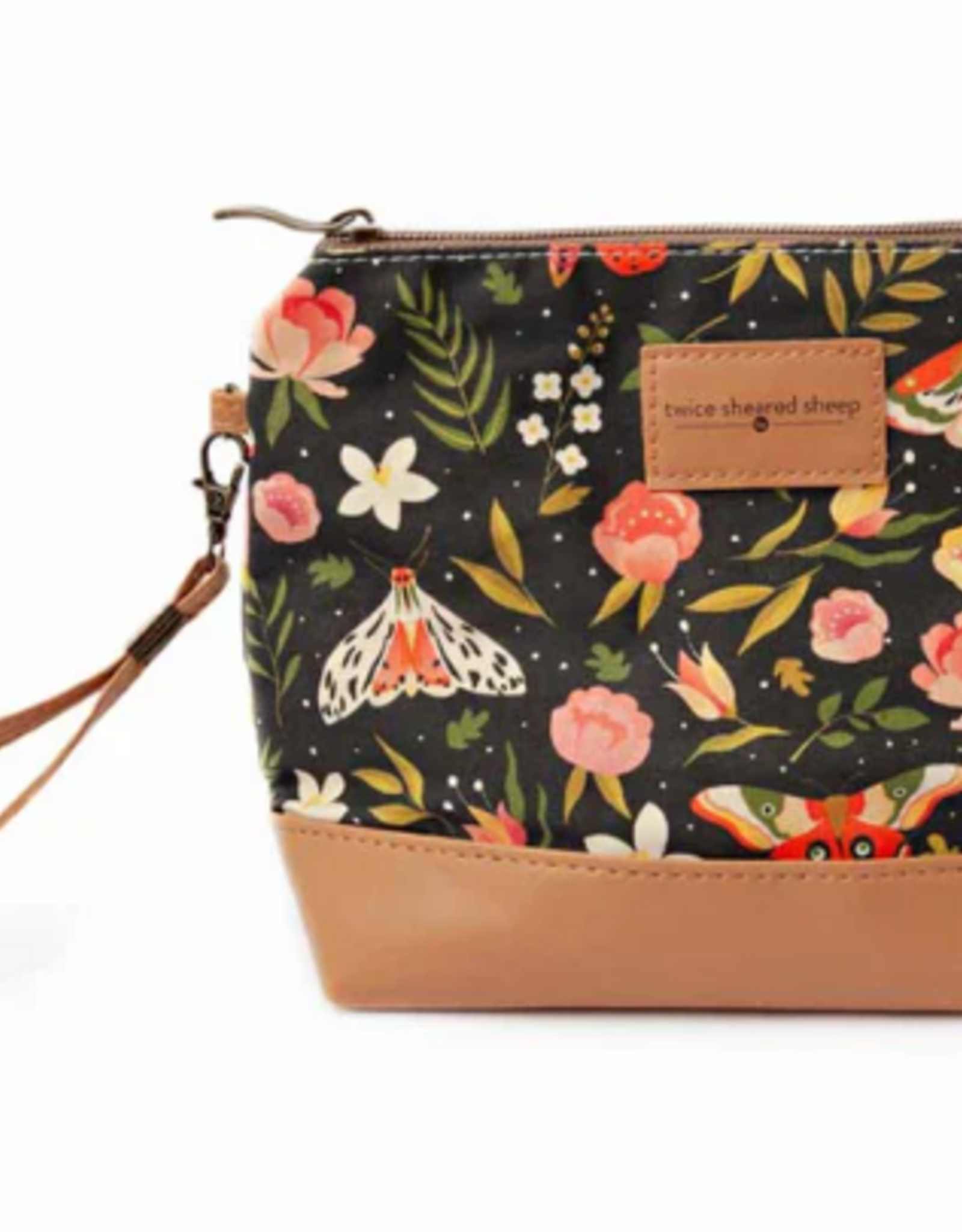 Mini Trini Bag