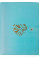 Heart Project Journal