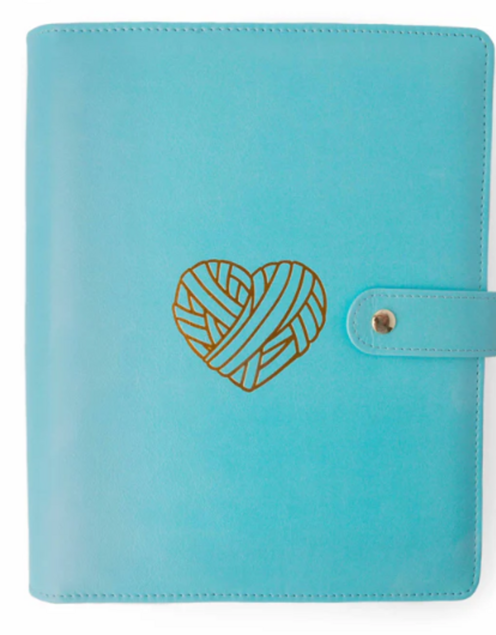 Heart Project Journal
