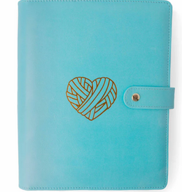 Heart Project Journal