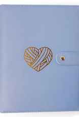 Heart Project Journal