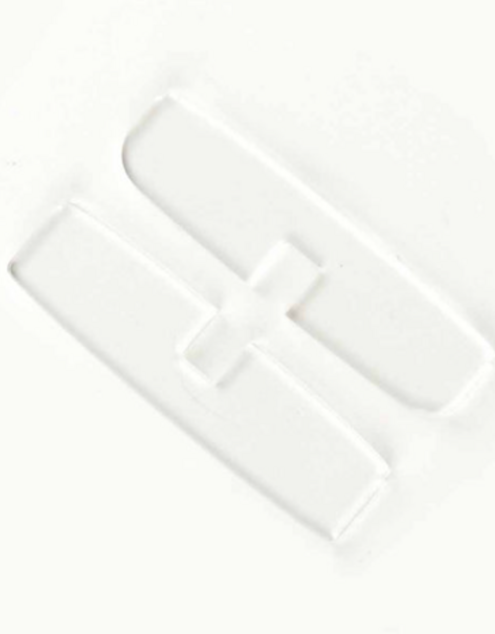 Storage Tin Divider Small