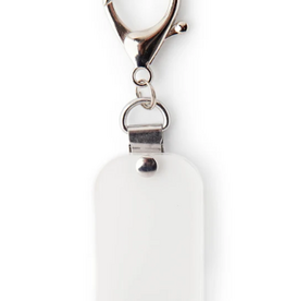 Remind Clip Large