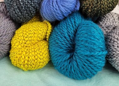 Aran