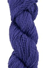 Galler Yarns Inca Eco Cotton 100g Purplicious