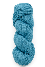 Galler Yarns Inca Eco Cotton 100g Aqua