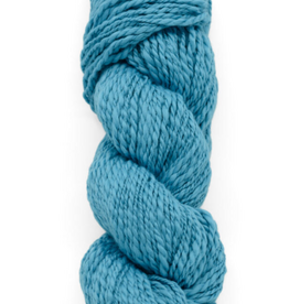 Galler Yarns Inca Eco Cotton 100g Aqua