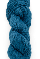 Galler Yarns Inca Eco Cotton 100g Island Waters