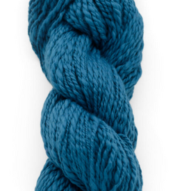Galler Yarns Inca Eco Cotton 100g Island Waters