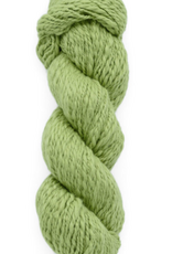 Galler Yarns Inca Eco Cotton 100g Pistachio
