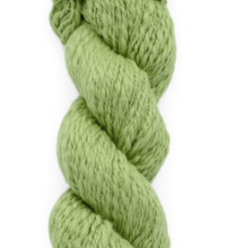 Galler Yarns Inca Eco Cotton 100g Pistachio