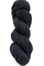 Galler Yarns Inca Eco Cotton 100g Dark Slate