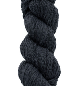 Galler Yarns Inca Eco Cotton 100g Dark Slate