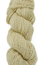 Galler Yarns Inca Eco Cotton 100g Butter