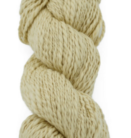 Galler Yarns Inca Eco Cotton 100g Butter