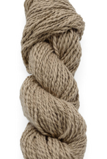 Galler Yarns Inca Eco Cotton 100g Cafe Au Lait