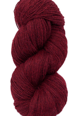 Galler Yarns Heather Prime Alpaca 8oz Beatrix