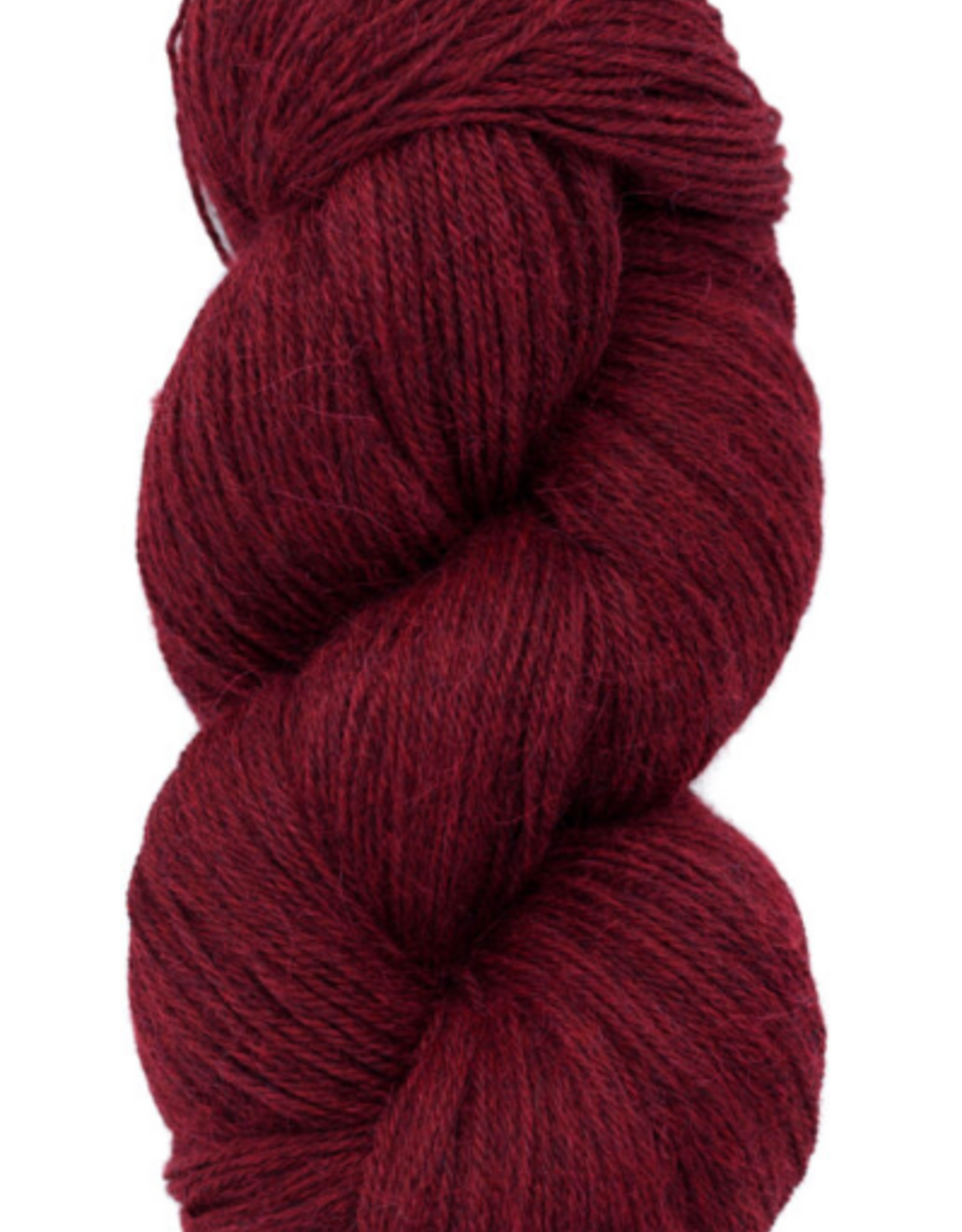 Galler Yarns Heather Prime Alpaca 8oz Beatrix
