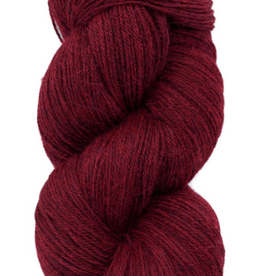Galler Yarns Heather Prime Alpaca 8oz Beatrix