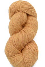 Galler Yarns Heather Prime Alpaca 8oz Sunflower