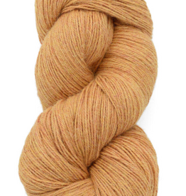 Galler Yarns Heather Prime Alpaca 8oz Sunflower