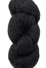 Galler Yarns Heather Prime Alpaca 8oz Wink