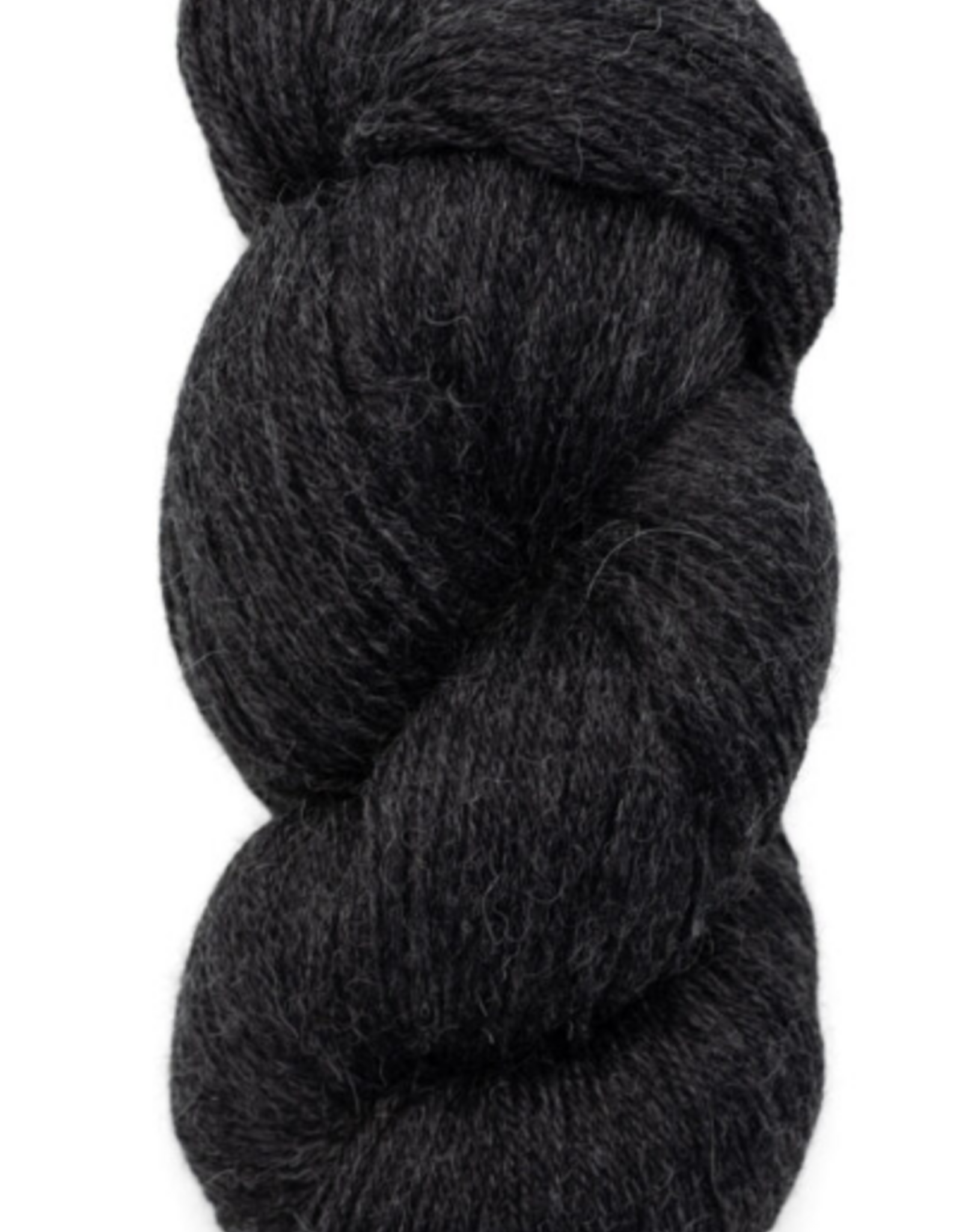 Galler Yarns Heather Prime Alpaca 8oz Wink