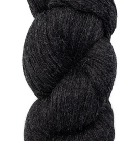 Galler Yarns Heather Prime Alpaca 8oz Wink