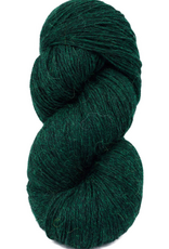 Galler Yarns Heather Prime Alpaca 8oz Hunter