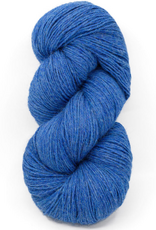 Galler Yarns Heather Prime Alpaca 8oz Crater Lake