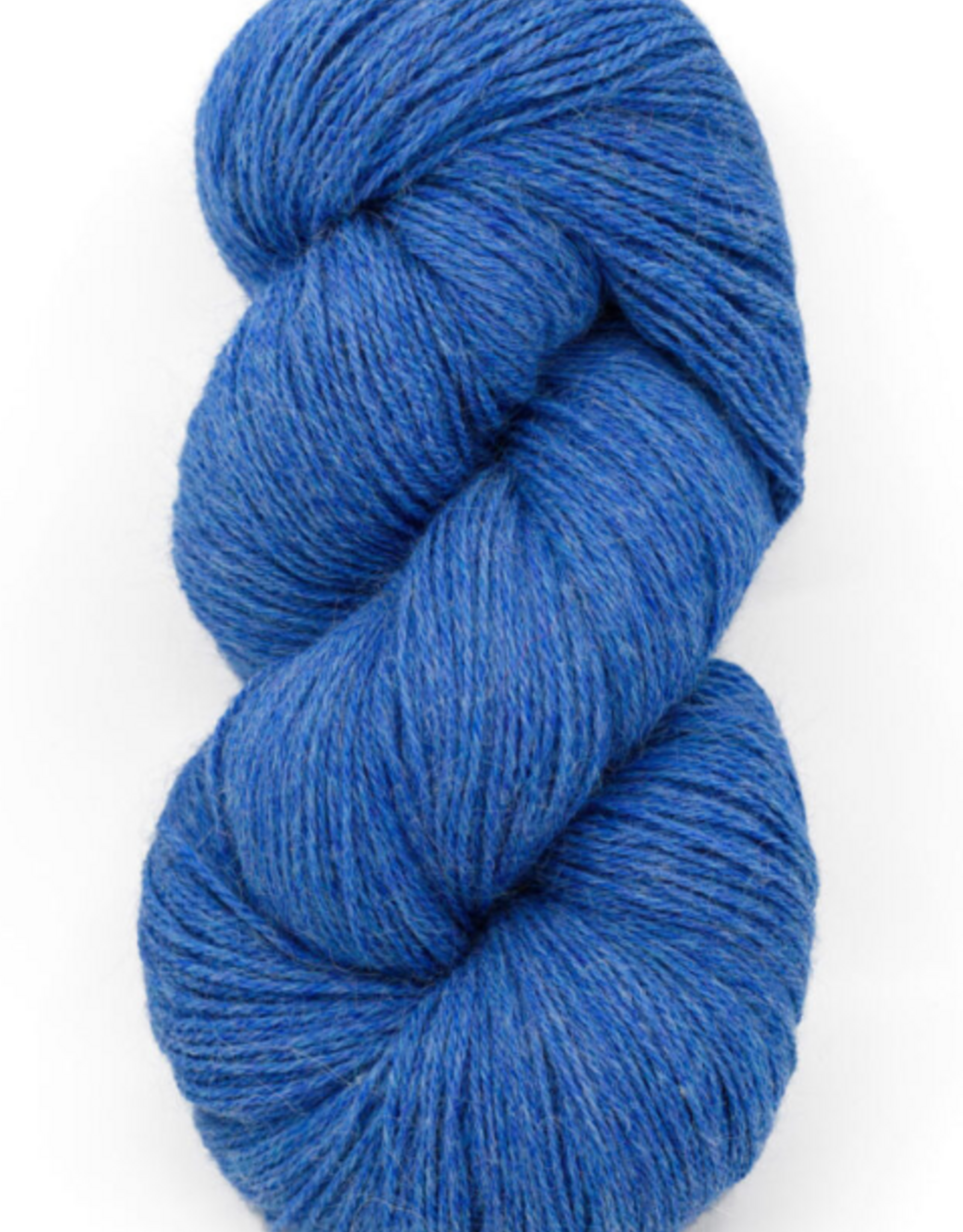 Galler Yarns Heather Prime Alpaca 8oz Crater Lake