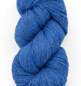 Galler Yarns Heather Prime Alpaca 8oz Crater Lake