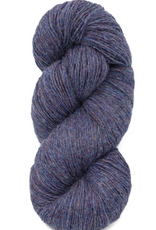 Galler Yarns Heather Prime Alpaca 8oz Cornflower