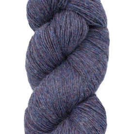 Galler Yarns Heather Prime Alpaca 8oz Cornflower