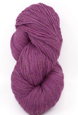 Galler Yarns Heather Prime Alpaca 8oz Magnetic