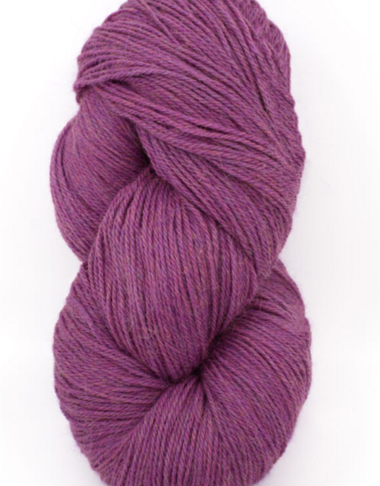 Galler Yarns Heather Prime Alpaca 8oz Magnetic