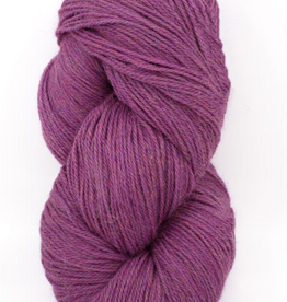 Galler Yarns Heather Prime Alpaca 8oz Magnetic