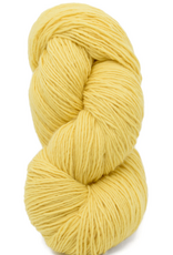 Galler Yarns WOW merino Warm