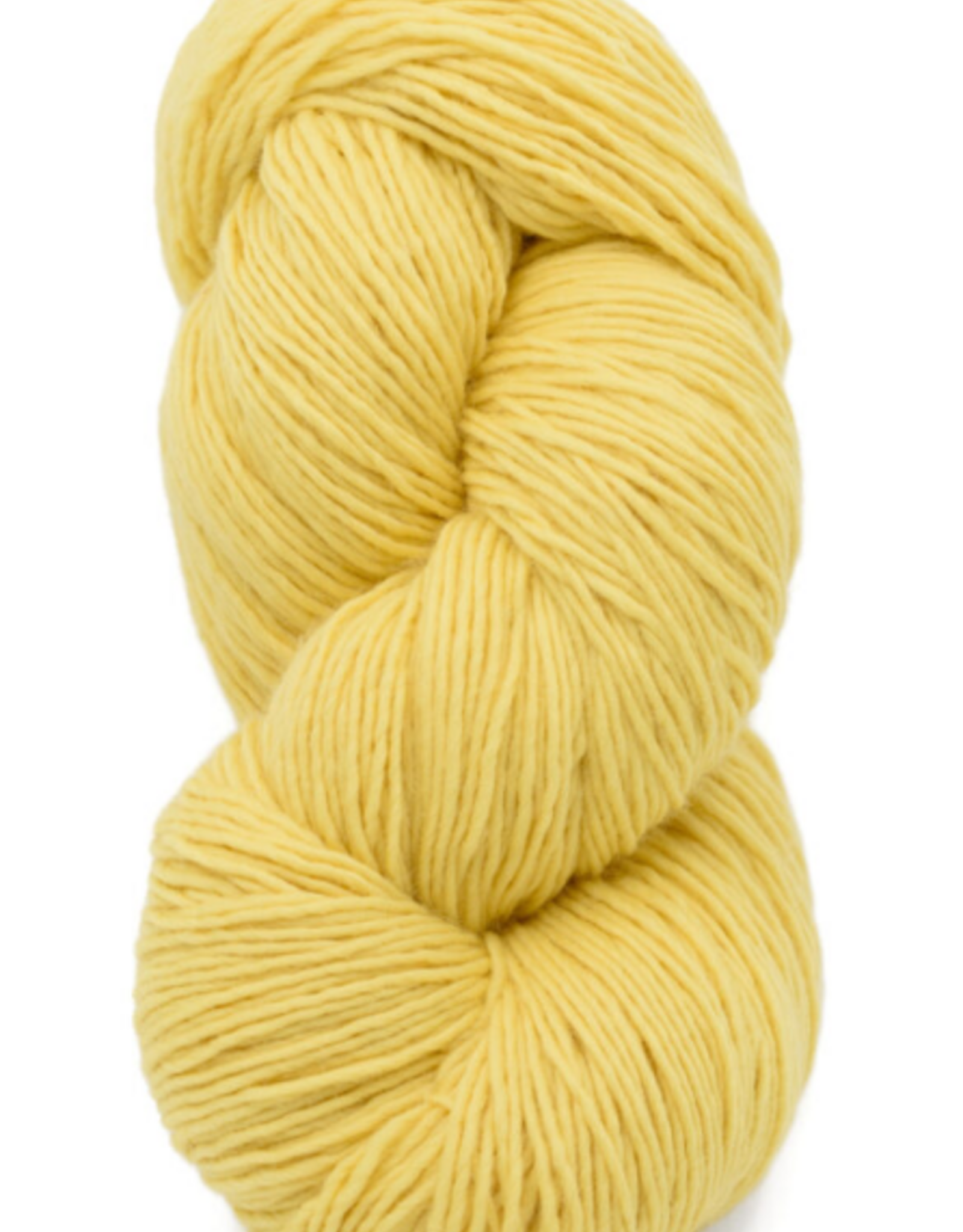 Galler Yarns WOW merino Warm