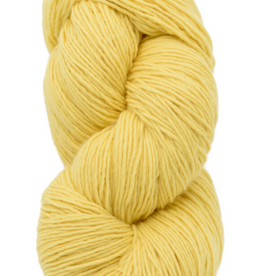 Galler Yarns WOW merino Warm