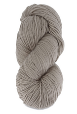 Galler Yarns WOW merino Memoir