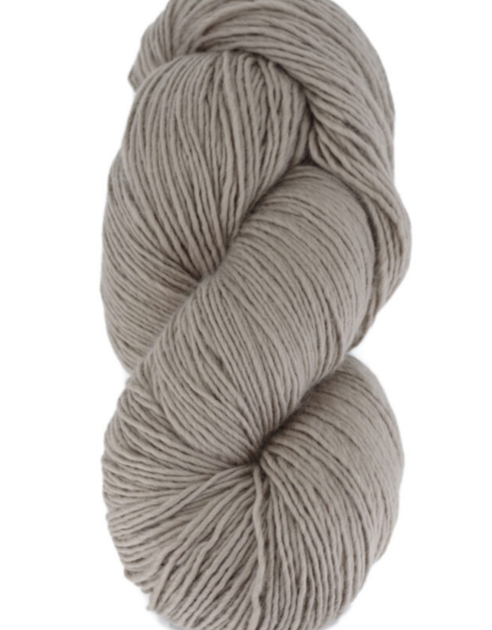 Galler Yarns WOW merino Memoir