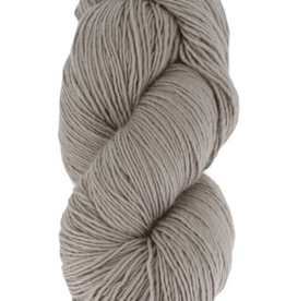 Galler Yarns WOW merino Memoir