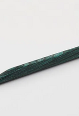 KnitPro Dreamz Crochet Hook