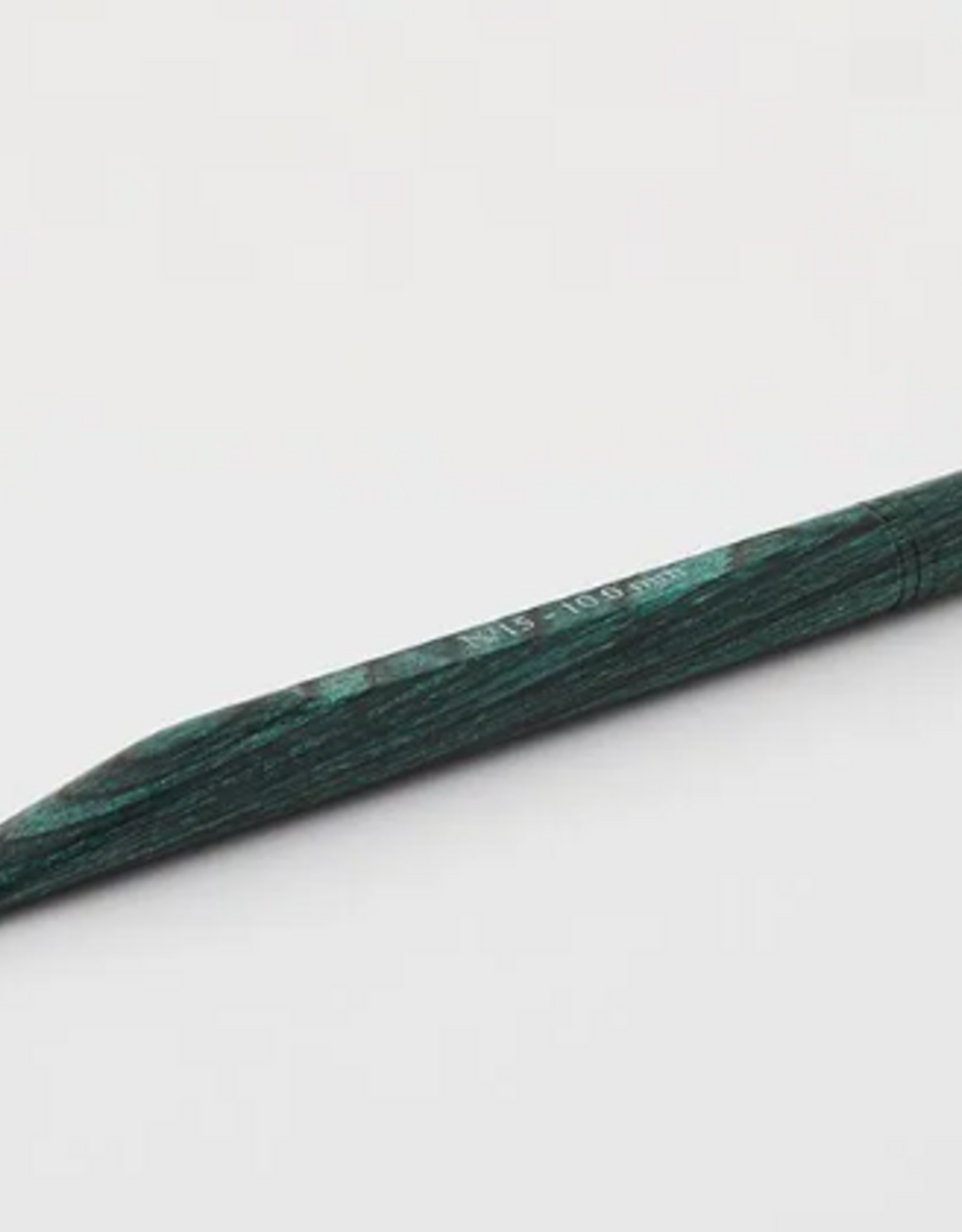 KnitPro Dreamz Crochet Hook