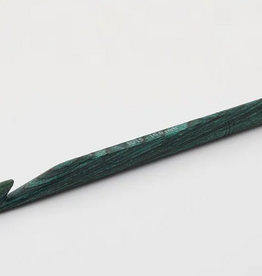 KnitPro Dreamz Crochet Hook