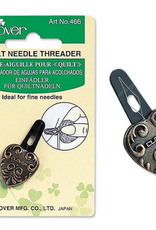 Quilting Needle Threader STD12 466
