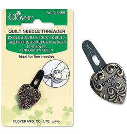 Quilting Needle Threader STD12 466