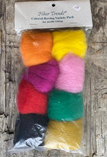 Fiber Trends Colored Roving