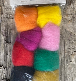 Fiber Trends Colored Roving
